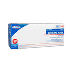 Surgical Mask Level 2 with Earloop 1580-M