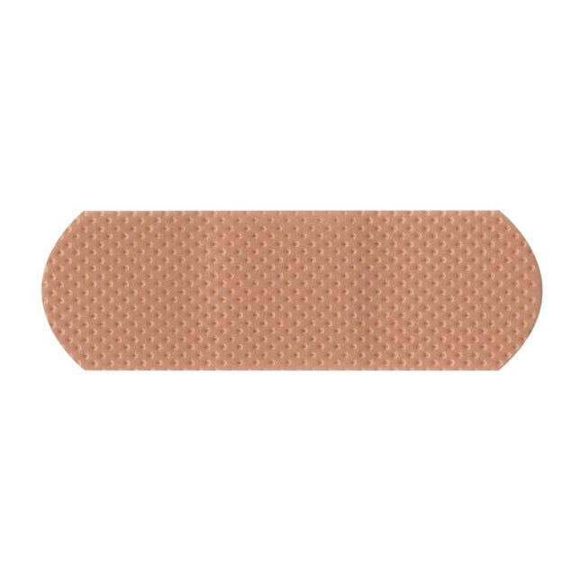 Dukal | Super Flex Foam Adhesive Bandages 1 x 3 | 1785033