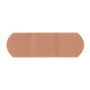Super Flex Foam Adhesive Bandages 1 x 3