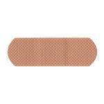 Dukal | Super Flex Foam Adhesive Bandages 1 x 3 | 1785033