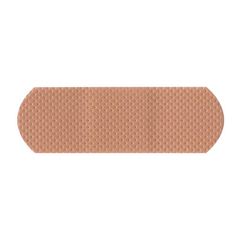 Dukal | Super Flex Foam Adhesive Bandages 1 x 3 | 1785033