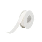 Dukal | Waterproof Tape 1/2 x 2.5 yd | 2025033