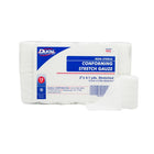 Dukal | Non-Sterile Conforming Stretch Gauze 2