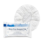 Dukal | Redi-Wash® Shampoo Cap | SC3756