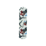 Dukal | Avengers™ Stat Strip® Adhesive Bandages 3/4 x 3 | 1087937