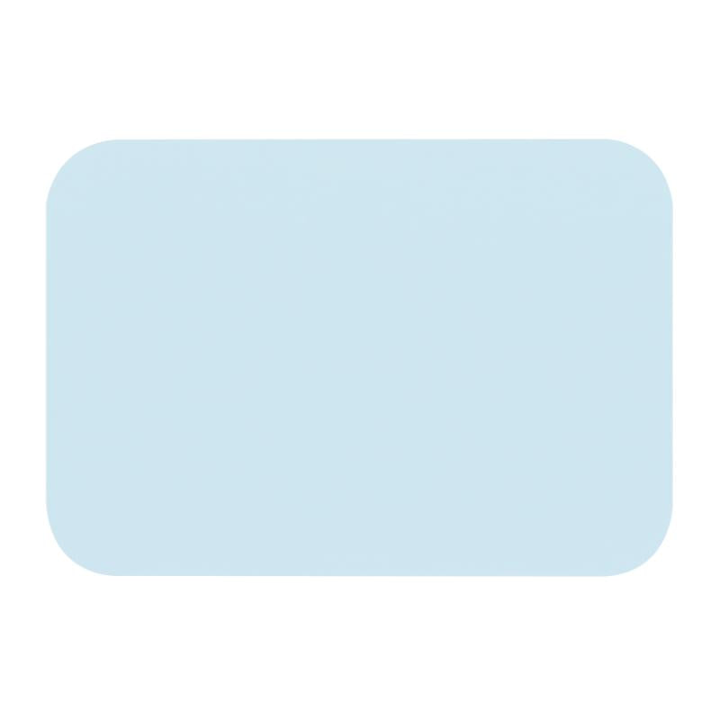 Dukal | Tray Covers 8-1/2