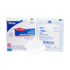 Dukal | Sterile Type VII Gauze Sponges 2