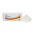 Dukal | Non-Sterile Basic Care Gauze Sponge 2