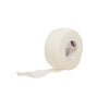 Non-Sterile Cohesive Bandage 1.5