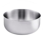 Dukal | Stainless Steel Sponge Bowl 1-7/8 qt | 4251