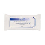 Dukal | Redi-Wash® Washcloth | 1058-24