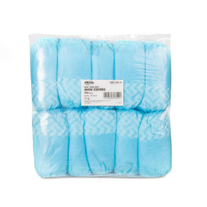 Dukal | Non-Skid Shoe Cover | 350-10