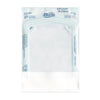 Sterilization Pouches 3.5 x 5.25