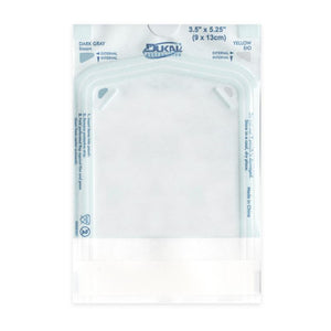 Dukal | Sterilization Pouches 3.5 x 5.25 | 27303