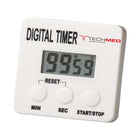 Dukal | Digital Timer | 4452