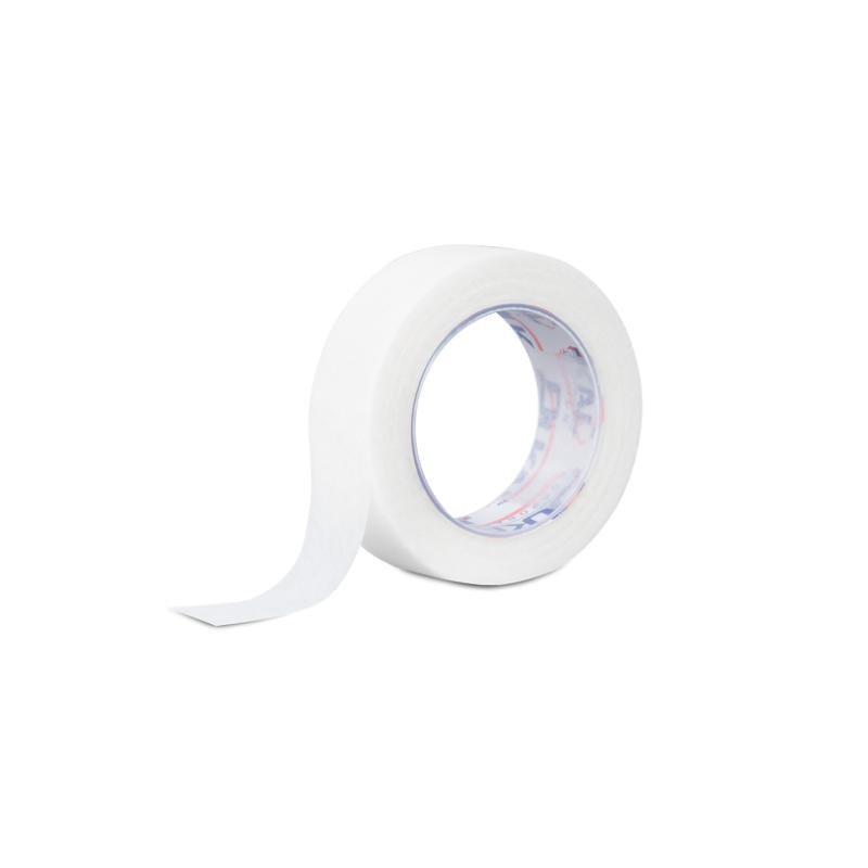 Paper Tape 1/2 x 10 yd P50-D