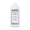 Premium Baby Powder 14 oz