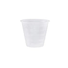 Dukal | Medicine Cups 1 oz | 9007-M