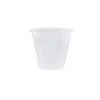 Medicine Cups 1 oz