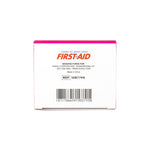 Dukal | Barbie™ Stat Strip® Adhesive Bandages 3/4 x 3 | 1087749