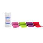 Dukal | Non-Sterile Cohesive Bandage 3