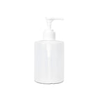 Dukal | Pump Liquid Dispenser 9 oz | 4026