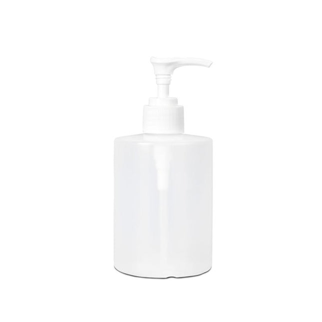 Dukal | Pump Liquid Dispenser 9 oz | 4026