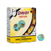 Scooby Doo Adhesive Bandages 7/8