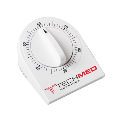 Minute Minder Timer