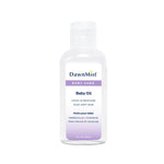 Dukal | Baby Oil 2 oz | BA02