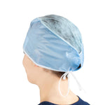 Dukal | Surgeons' Cap | 312