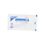 Dukal | Sterile Wound Closure Strip 1/4" x 3" | 5151