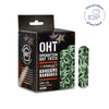 Operation Hat Trick™ Stat Strip® Adhesive Bandages 3/4x3