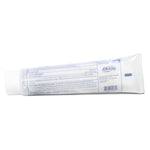 Dukal | Petroleum Jelly 2 oz | PJ4326