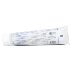 Dukal | Petroleum Jelly 2 oz | PJ4326