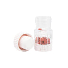 Dukal | 3 in 1 Pill Cutter | 6343