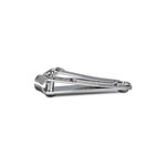 Dukal | Fingernail Clipper | FNC3268