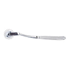 Dukal | Wartenberg Pinwheel 7-1/2