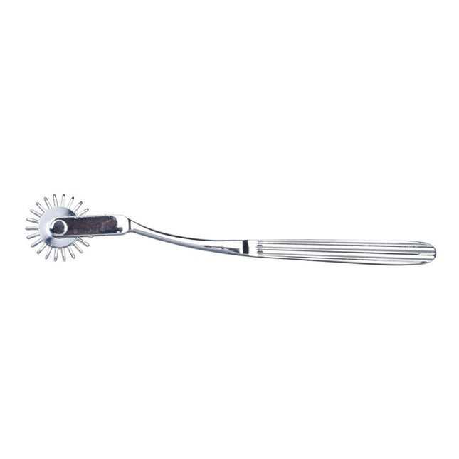 Dukal | Wartenberg Pinwheel 7-1/2" | 7020