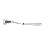 Dukal | Wartenberg Pinwheel 7-1/2" | 7020