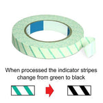 Dukal | Sterilization Tape Steam 3/4 x 60 yards | UPST-075