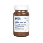 Dukal | Sterile Iodoform Packing Strip 1/2