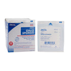 Dukal | Sterile Gauze Sponges 2