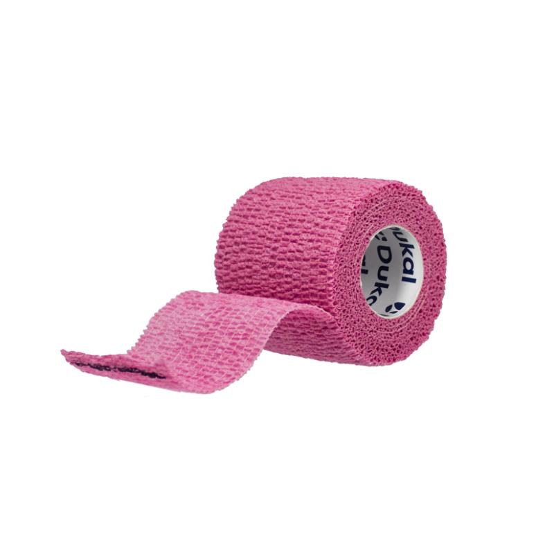 Dukal | Non-Sterile Cohesive Bandage 2