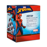 Dukal | Spiderman™ Stat Strip® Adhesive Bandages 3/4 x 3 | 1087737