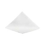 Dukal | Sterile Non-Woven Pad 3" x 3" 4-Ply | 7215327
