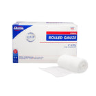 Dukal | Sterile Rolled Gauze 3