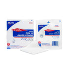 Dukal | Sterile Type VII Gauze Sponges 4