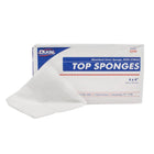 Dukal | Non-Sterile Top Sponges 4