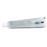 Dukal | DawnMist Toothpaste, .6oz Tube, 144/Case | GTP4654